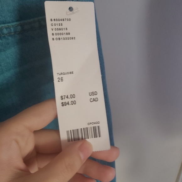 BDG jeans - Picture 2 of 6